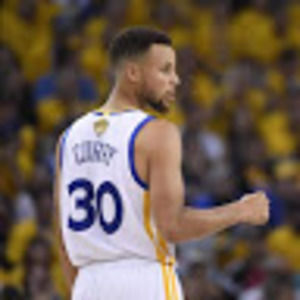 Meet your Posher, Owen